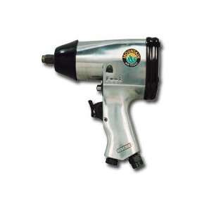  Mountain (Tools) 1/2 Drive Air Impact Wrench   MTN7374 