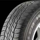 Bridgestone Dueler H/T (D687) Tire  225/65R17 101H BSW