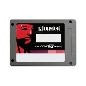  128GB Ssdnow V series Electronics