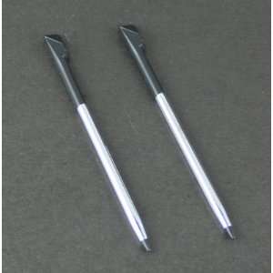  Replacement Stylus for HTC Touch Diamond (2 Pack) (GSM 