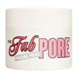 Soap & Glory The Fab Pore 15 Minute Facial Peel