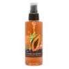  Natural Collection Natural Collection Mango and 