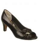 Ros Hommerson Womens Charlize