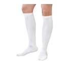 DeluxeComfort Therafirm for Men   Trouser Socks   15 20 mmHg 