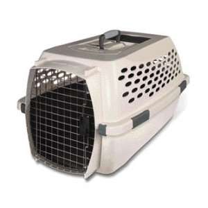  Kennel Cab Traditional Portable Pet Carrier  Size 