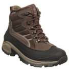 Columbia Mens Whitefield Omni Tech Boot