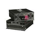 tripp lite powerverter ultra compact inverter 3000w expedited shipping 