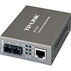 new tp link mc110cs fast $ 43 99  see suggestions