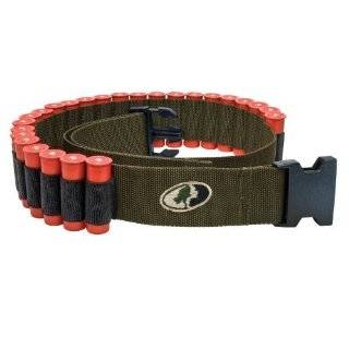 Hunters Specialties Shotgun Shell Belt 