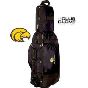   Golden Eagles CLUB GLOVE The Last Bag® Travel Bag