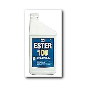  R 134a ISO 100 Ester Oil, 32 oz. (491) Automotive