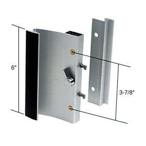    Style Surface Mount Handle 3 7/8 Screw Holes for Ador/HiLite Doors
