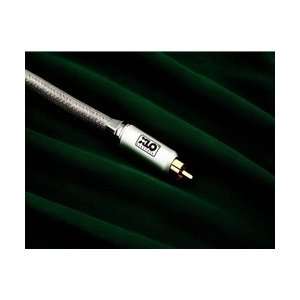  REFERENCE 3™ COAXIAL DIGITAL CABLE, 1.5 METER   4.92 FT 