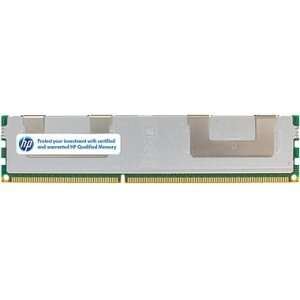  New   HP 593915 S21 16GB DDR3 SDRAM Memory Module   CZ0821 