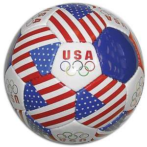  Classic USA XP USA Mini Soccer Ball