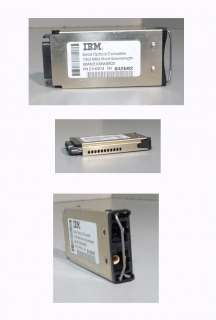 NB21 IBM Optical Converter 21h9874 42s10snnbr20  