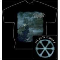 ARKONA   Goi, Rode, Goi TS XL  