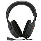 Tritton AX 180 Headset Stereo Mini phone Wired New