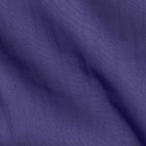  58 Wide Two Tone Chiffon Purple Fabric By The Yard Arts 
