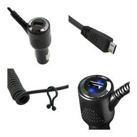   with USB Port for Motorola Bali Cell Phone Cell Phones & Accessories