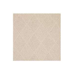  By Capel Shoal White Wicker No Color Rugs 2 6 x 12 
