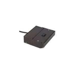   Counter Effect Undercabinet Lighting Switch Box
