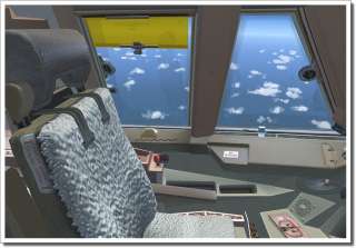 Boeing 747   400 X   PMDG   Flight Simulator FSX 4015918101615  