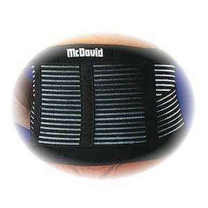  McDavid Universal Back Support
