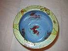 chinese fish bowl  