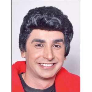  Salesman Costume Wig by Characters Line Wigs Toys & Games