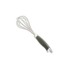    Anolon Stainless Steel 6 Inch Balloon Wisk