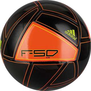 Adidas F50 X ite Fußball Ball X16979 Neu F 50 Fussball Gr. 5  