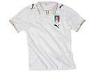NEW AUTHENTIC LOTTO PALERMO SOCCER JERSEY XL XXL ITALY  