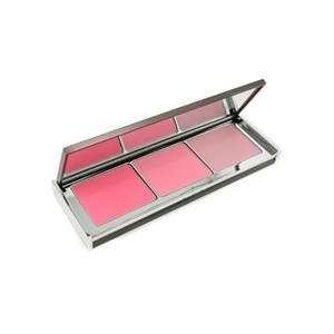  Chic Palette   Samba   15g/0.53oz