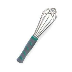  Vollrath 10 French Whip (47090)