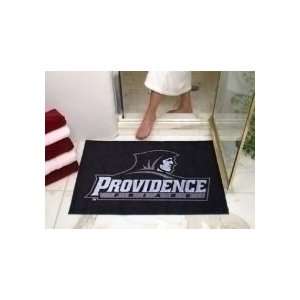  Providence Friars ALL STAR 34 x 45 Floor Mat Sports 