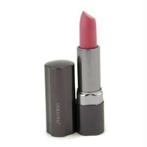   Shiseido Perfect Rouge Tender Sheer   # RS326 Pout   4g/0.14oz Beauty