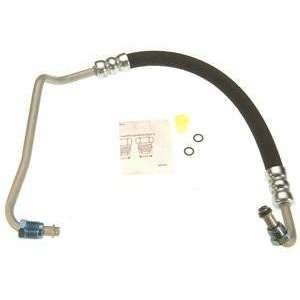  Gates 354890 Pressure Hose Automotive