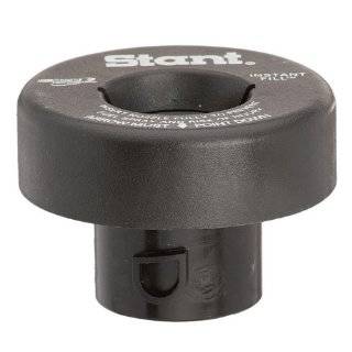  Stant 41001 InStant Fill Gas Cap (Not for use in CA, OR 