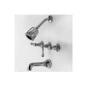 com Newport Brass Tub Shower 3 1032 Newport Brass Trim Kit tub shower 