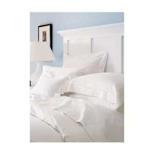  LINEN OUTFITTERS Solid California King Sheet Set, 200 