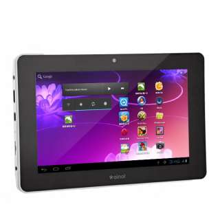   Ainol Novo7 Advanced 2 8GB Capacitive Tablet PC WiFi 2160P HDMI  