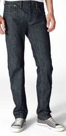 Rugged skinny Jeans, Mens, Made in USA , NWT Premium  