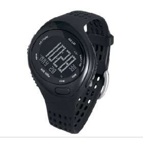 Nike Triax Speed 100 Super Watch WR0127 002 NEW Sporty  