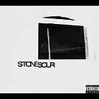   Sour [PA] [CD & DVD] by Stone Sour (CD, Oct 2003, Roadrunner Records