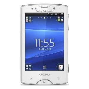   WHITE Unlocked GSM QUAD BAND CELL PHONE AT&T 3G 7311271332251  