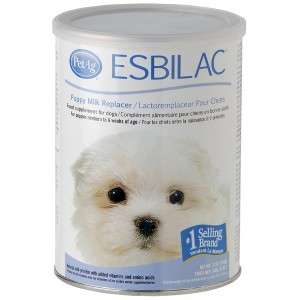   crumb link pet supplies dog supplies health care vitamins supplements