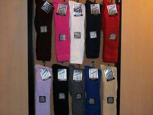 Cotton women socks Slouch in 10 colors  701953066715 