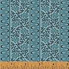 blue floral stripe dear jane ii 1800s civil w $ 4 65 see suggestions