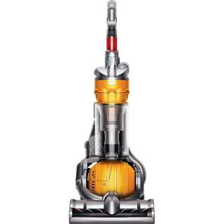 Dyson DC24 Ball Upright Vacuum Cleaner 879957001589  